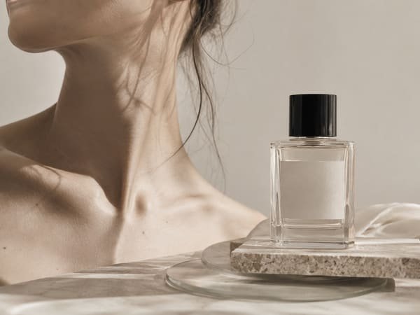 عطر