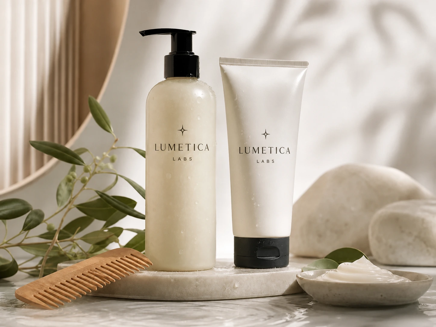 What Is Private Label Cosmetics? A Practical Guide for New Brands