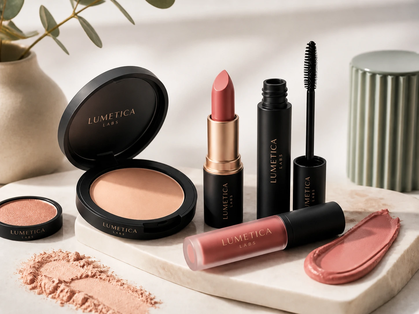 What Are CPNP Notification and Cosmetic Product Safety Reports (CPSR)?