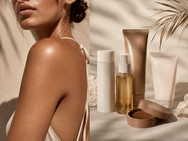 How to Build the Right Pricing Strategy for Your Cosmetics Brand